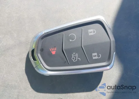 2018 Chevrolet Malibu Lt из США, поврежденный, VIN 1G1ZD5ST6JF123910